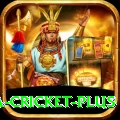 india sri lanka cricket Live Gold v1.3.5