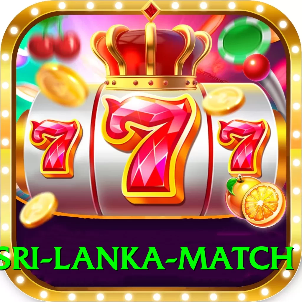 india sri lanka match Games (Casino & Earning) Turbo v4.1.6 - 2