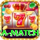 india sri lanka match Games (Casino & Earning) Turbo v4.1.6