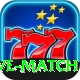 india srilanka live match Plus Pro v1.3.0