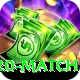 india t20 match Games (Casino & Earning) Ultimate v5.0.2
