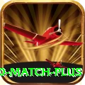 india t20 match Gold APK v1.6.6