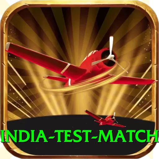 india test match Master v3.1.5 - 2
