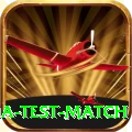 india test match Master v3.1.5
