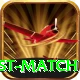 india test match Master v3.1.5