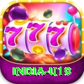 india u19 Apps (Tools & Injectors) Pro v4.1.4