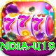 india u19 Apps (Tools & Injectors) Pro v4.1.4