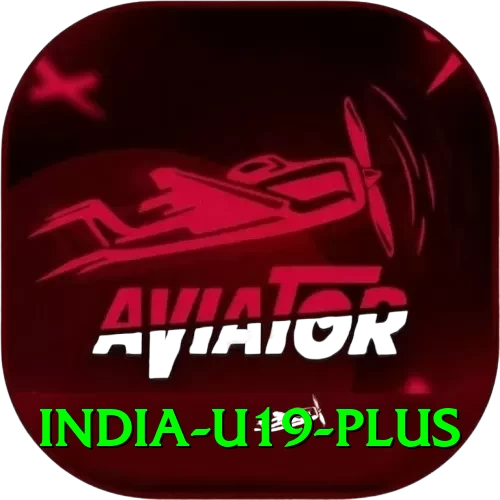 india u19 Live Super v1.5.6 - 2