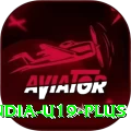 india u19 Live Super v1.5.6