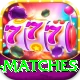 india upcoming cricket matches Games (Casino & Earning) Master v5.4.3