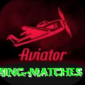 india upcoming matches Apps (Tools & Injectors) Master v2.6.6