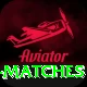 india upcoming matches Apps (Tools & Injectors) Master v2.6.6