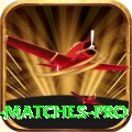 india upcoming matches Money Plus v1.3.6