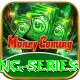 india upcoming series VIP Pro v1.7.3