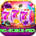 india upcoming series Earn Mega v5.2.7