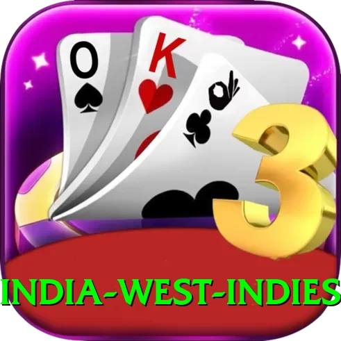 india west indies Games (Casino & Earning) Pro v3.8.0 - 2