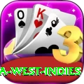 india west indies Games (Casino & Earning) Pro v3.8.0