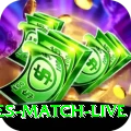 india west indies match live VIP Pro v4.1.2