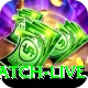 india west indies match live VIP Pro v4.1.2