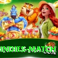 india west indies match Games (Casino & Earning) Master v2.4.2