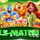 india west indies match Games (Casino & Earning) Master v2.4.2