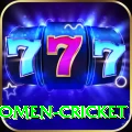 india women cricket Elite Pro v5.2.7