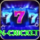 india women cricket Elite Pro v5.2.7