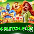 india women match - King v2.0.9