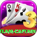 indian cricket team captain Apps (Tools & Injectors) Gold v1.2.3