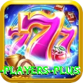 indian cricket team players Gaming Plus v2.2.0