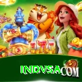 indvsa Max v4.8.7