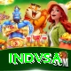 indvsa Max v4.8.7