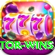 instagram reels aviator wins Games (Casino & Earning) Pro v2.9.8