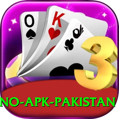 instant payout casino apk pakistan Apps (Tools & Injectors) Gold v2.9.5 - 2