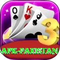 instant payout casino apk pakistan Apps (Tools & Injectors) Gold v2.9.5