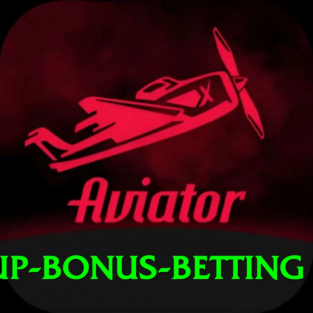instant sign up bonus betting Games (Casino & Earning) VIP v5.1.7 - 2