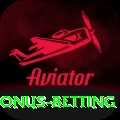 instant sign up bonus betting Games (Casino & Earning) VIP v5.1.7