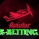 instant sign up bonus betting Games (Casino & Earning) VIP v5.1.7