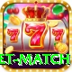 international cricket match Turbo v2.0.4