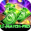 international cricket match Casino Legend v2.3.7