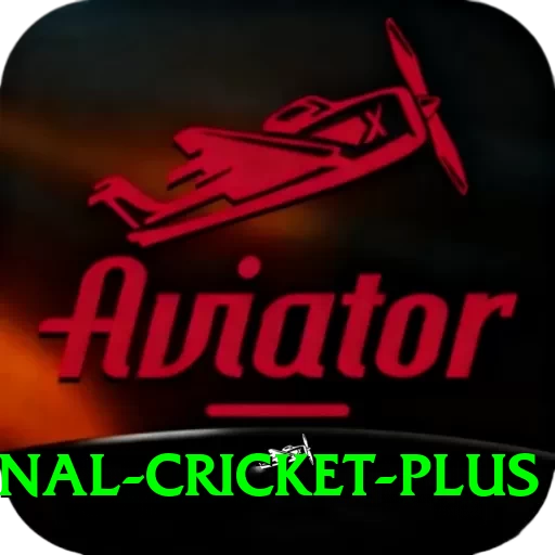 international cricket Slot Machine Royal - 2
