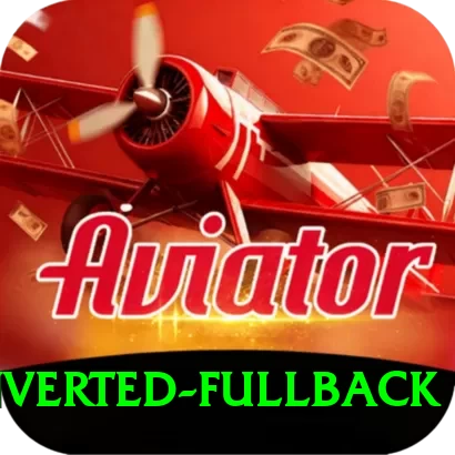inverted fullback Gold Edition v5.8.2 - 2