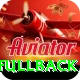 inverted fullback Gold Edition v5.8.2