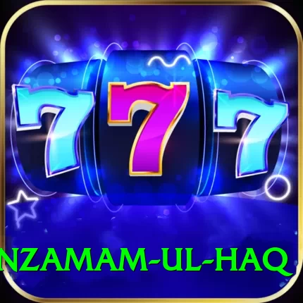 inzamam ul haq Pro Max v4.1.6 - 2