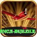 inzi innings builder Plus Pro v2.8.7