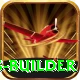 inzi innings builder Plus Pro v2.8.7
