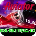 ipl 2025 betting id Apps (Tools & Injectors) Plus v2.1.1