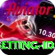 ipl 2025 betting id Apps (Tools & Injectors) Plus v2.1.1