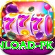 ipl betting app download pk Apps (Tools & Injectors) Pro v2.4.8