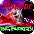 IPL Betting Pakistan Pro1 v3.9.8